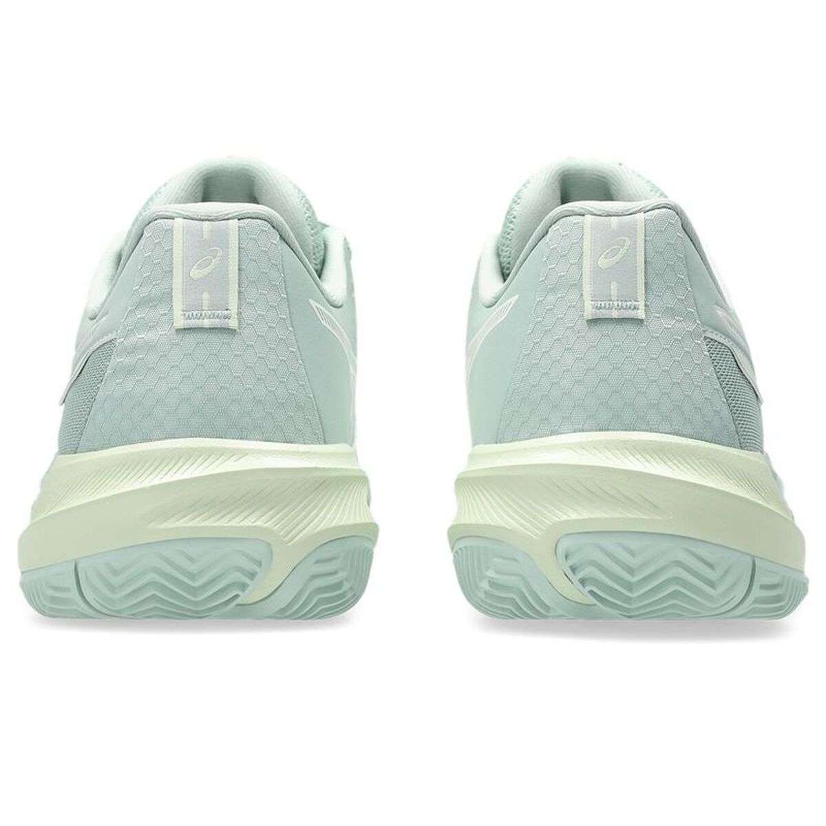 V2HFCA5EA2D40ED33DFE25A44AA2BD0FE68R7584200P7