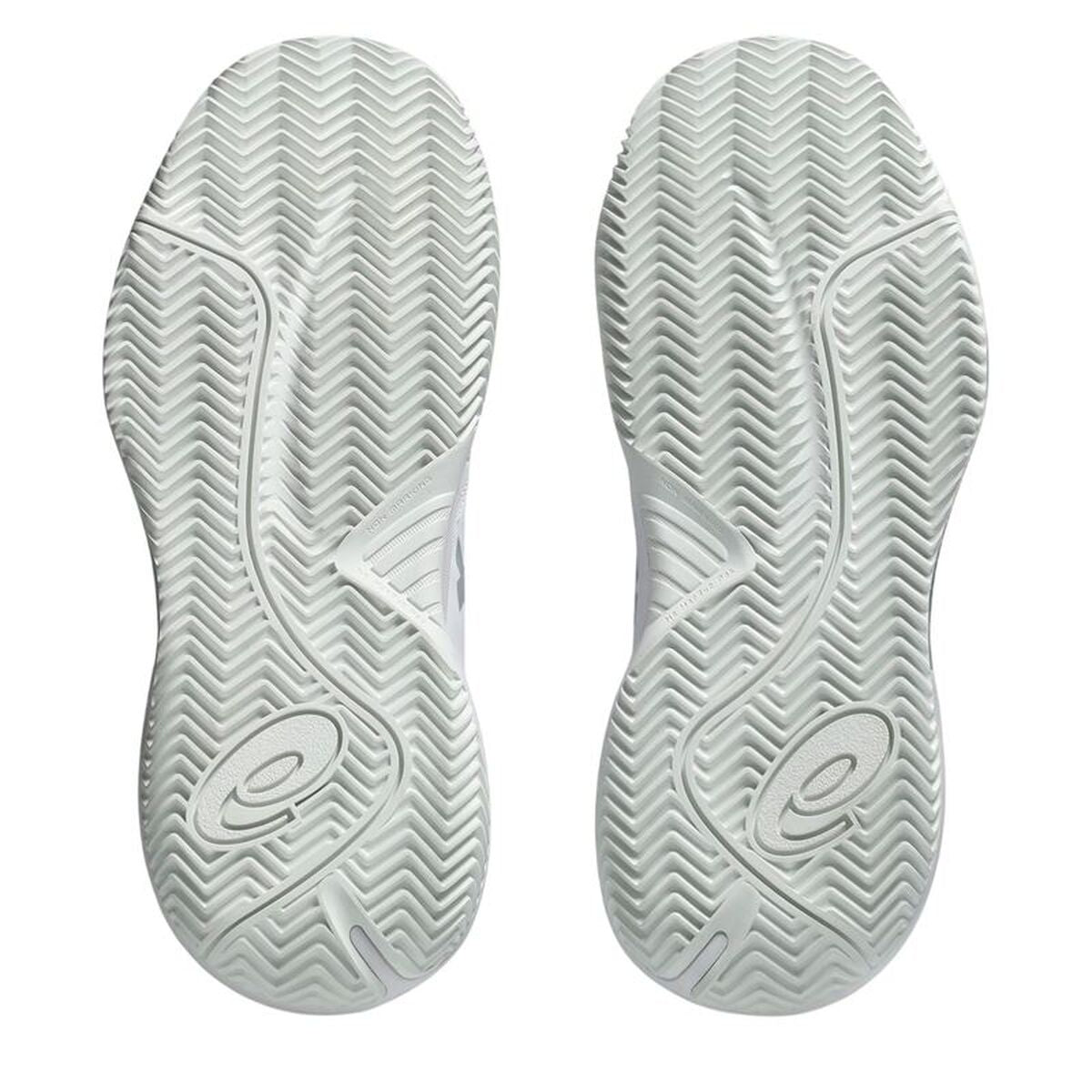 V2HFD51782B5F34BF1F416ED946857E9657R7584708P3