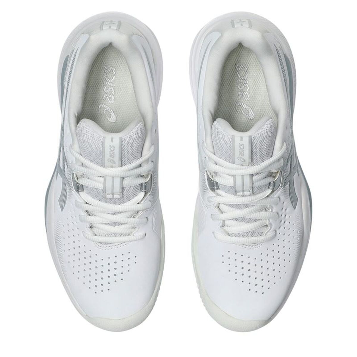 V3H31F4899E11C5EF18DD0523860ACF1DCFR7584710P4