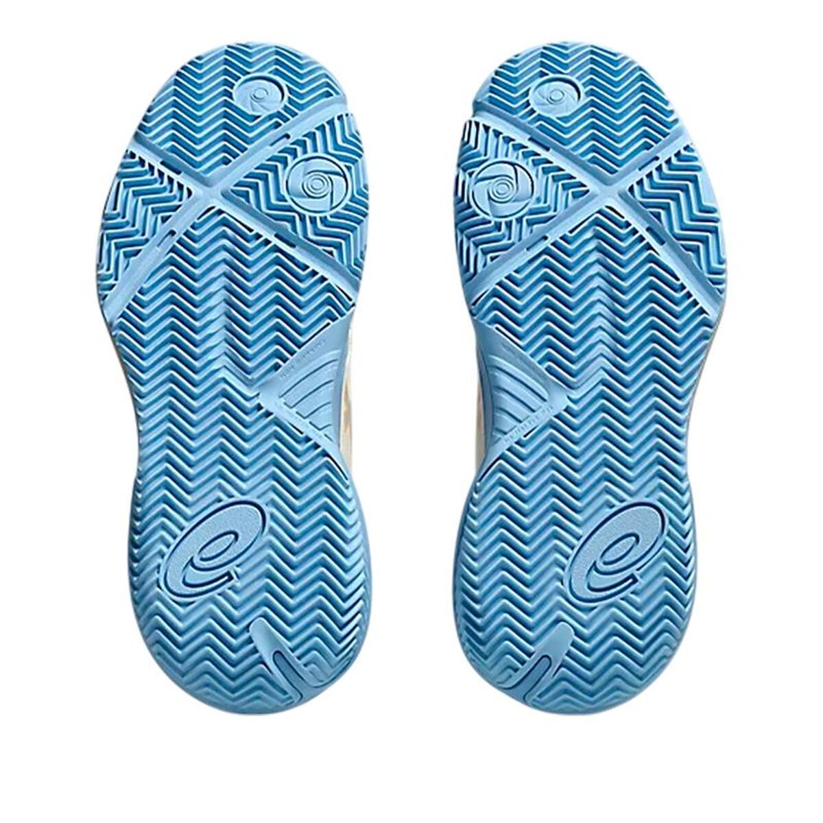 V2H07F86044DCF6E830F2C80678A2D4F33DR7584446P3