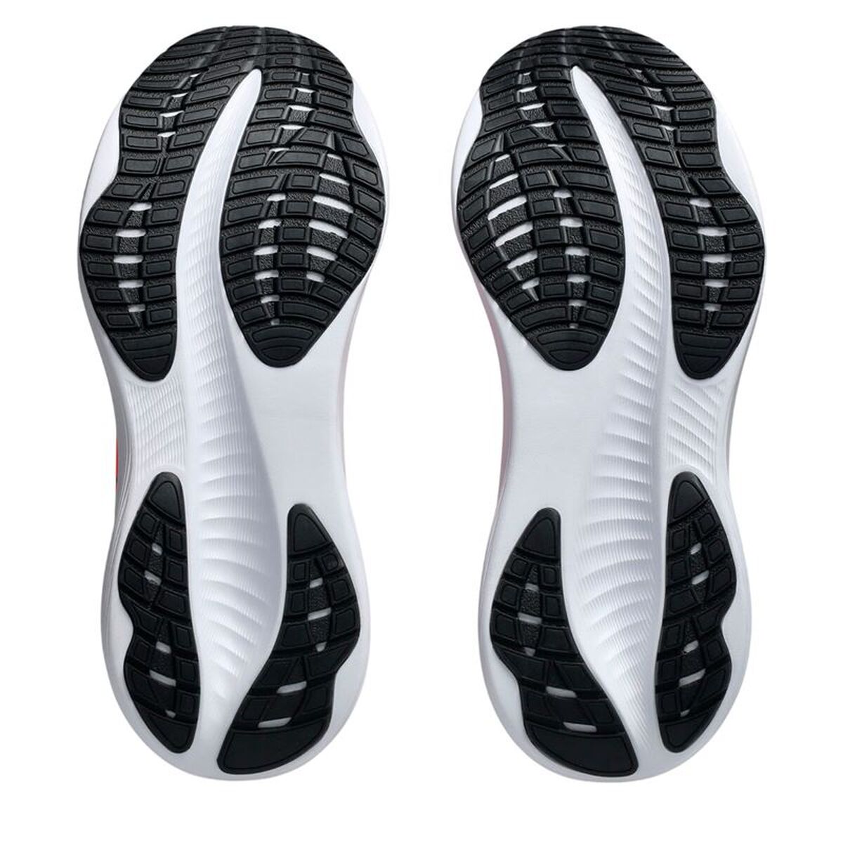 V2H64A1EB568F9C4F518AEA2372548B8ED0R7584001P3