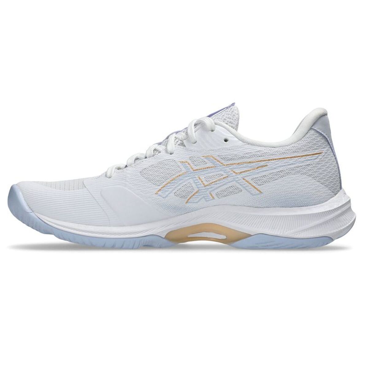 V2H8D61D20C5AB9D69F27A714E42B267325R7583889P2