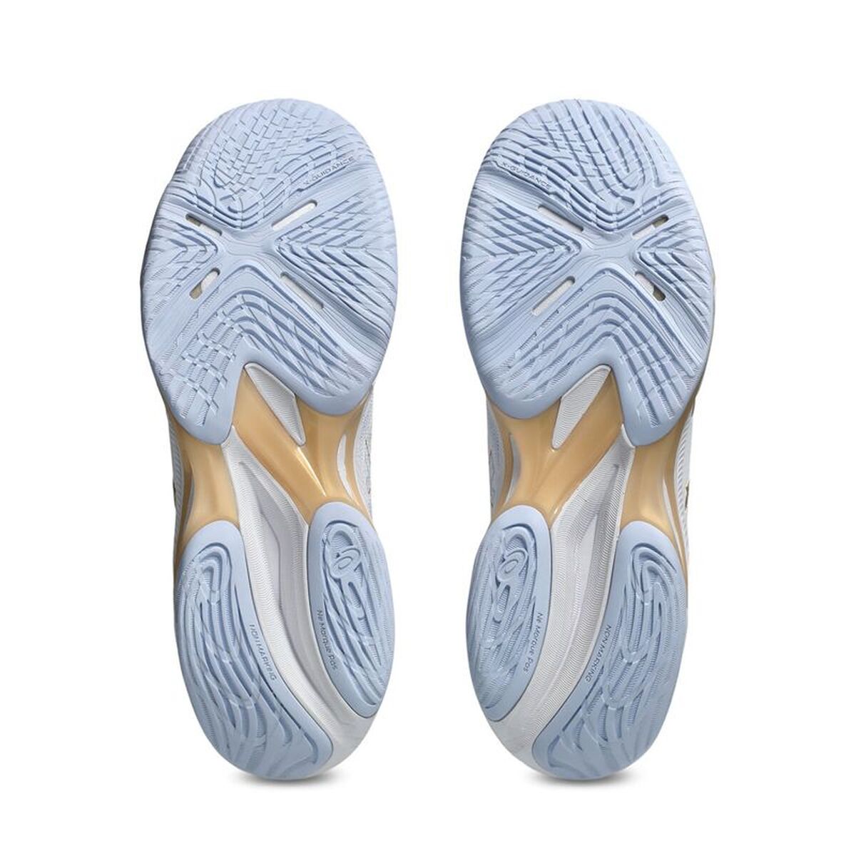 V2H78891EBFBFF9338726782FEA604C2222R7583890P3