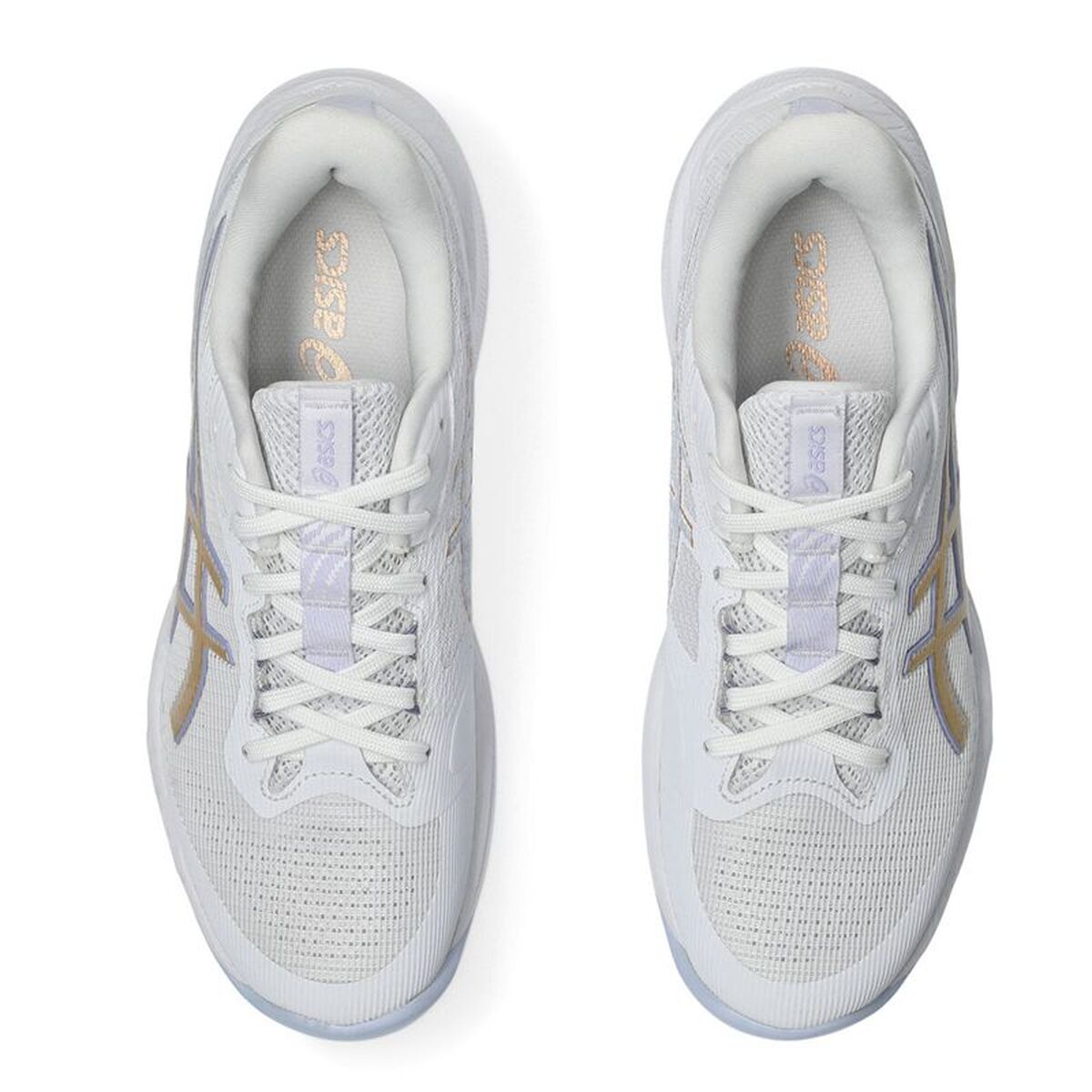 V2HAC2E609CF5E8D5CBB24D59D2CD8A633AR7583891P4