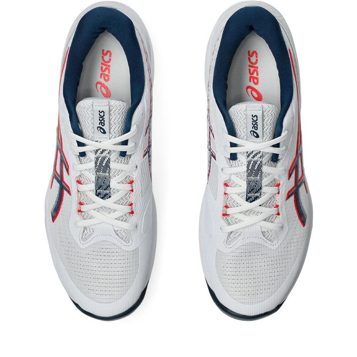 V2HDD050538E3D23525784885AD47B1E956R7583723P3