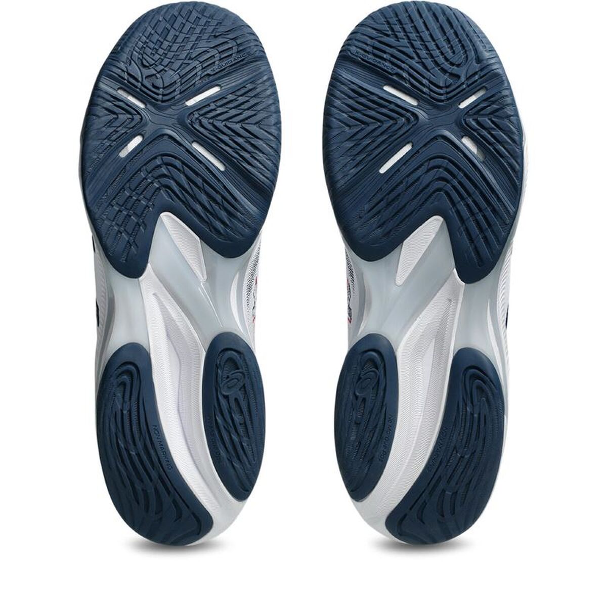 V2H9D9F77D73FD161F214E0ACC74770A04BR7583725P4