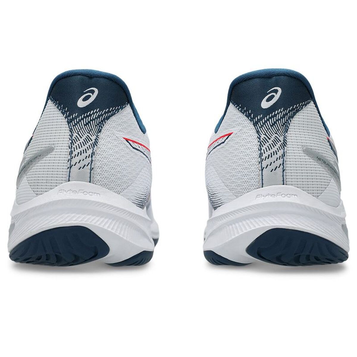 V3H7843396EA09602437AB8ED5308B18747R7583731P7