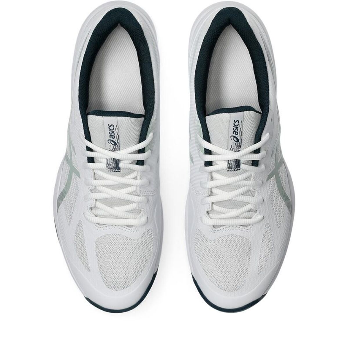 V3H97B724AC70B060B0213CCE78CF2E794BR7583751P3