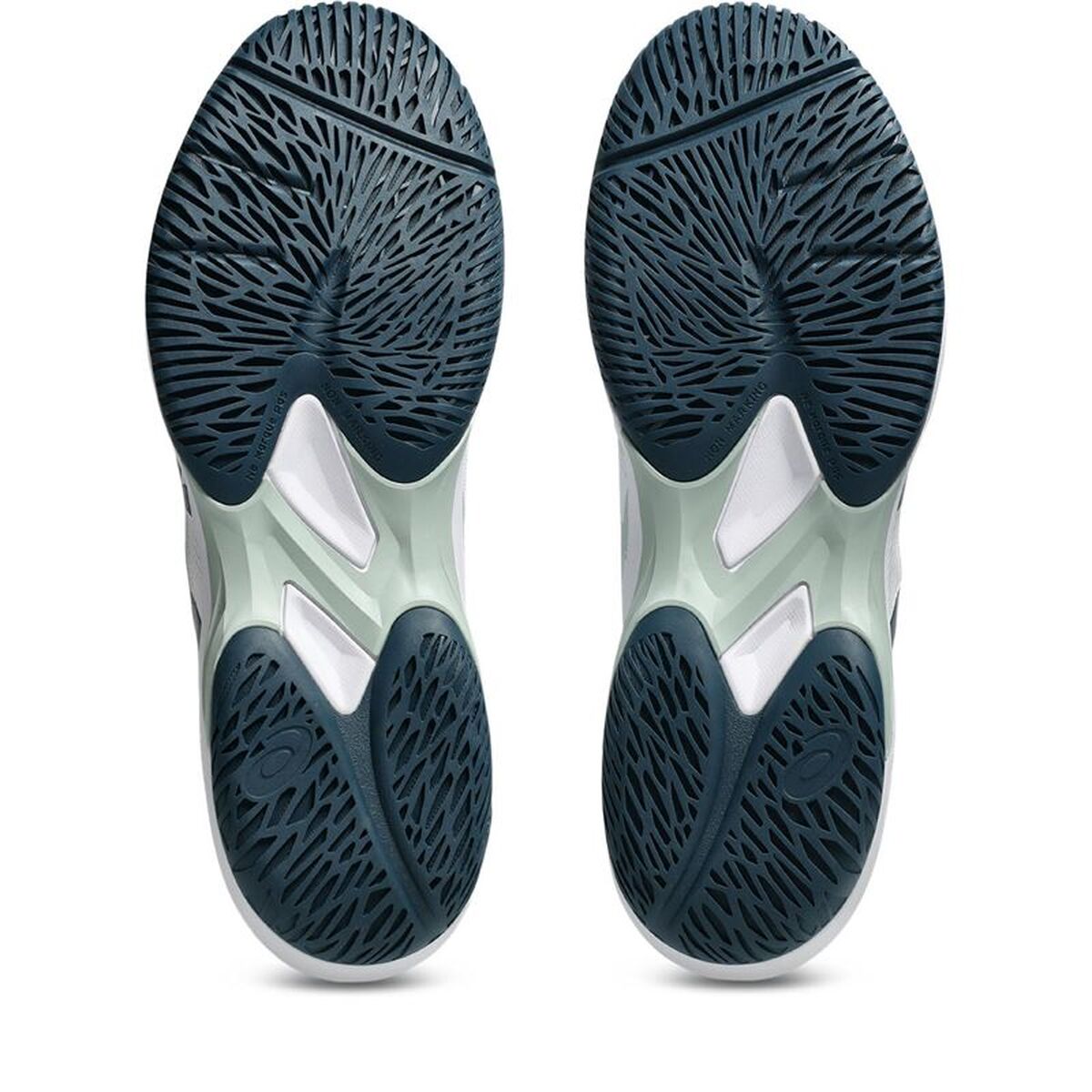 V2H007350EF26D484C15BAC2C388D67DD7BR7583754P4