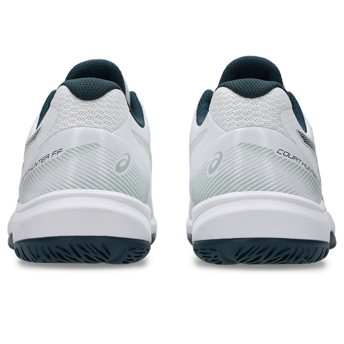 V2HDAB498855F77013821124494166A965ER7583768P7