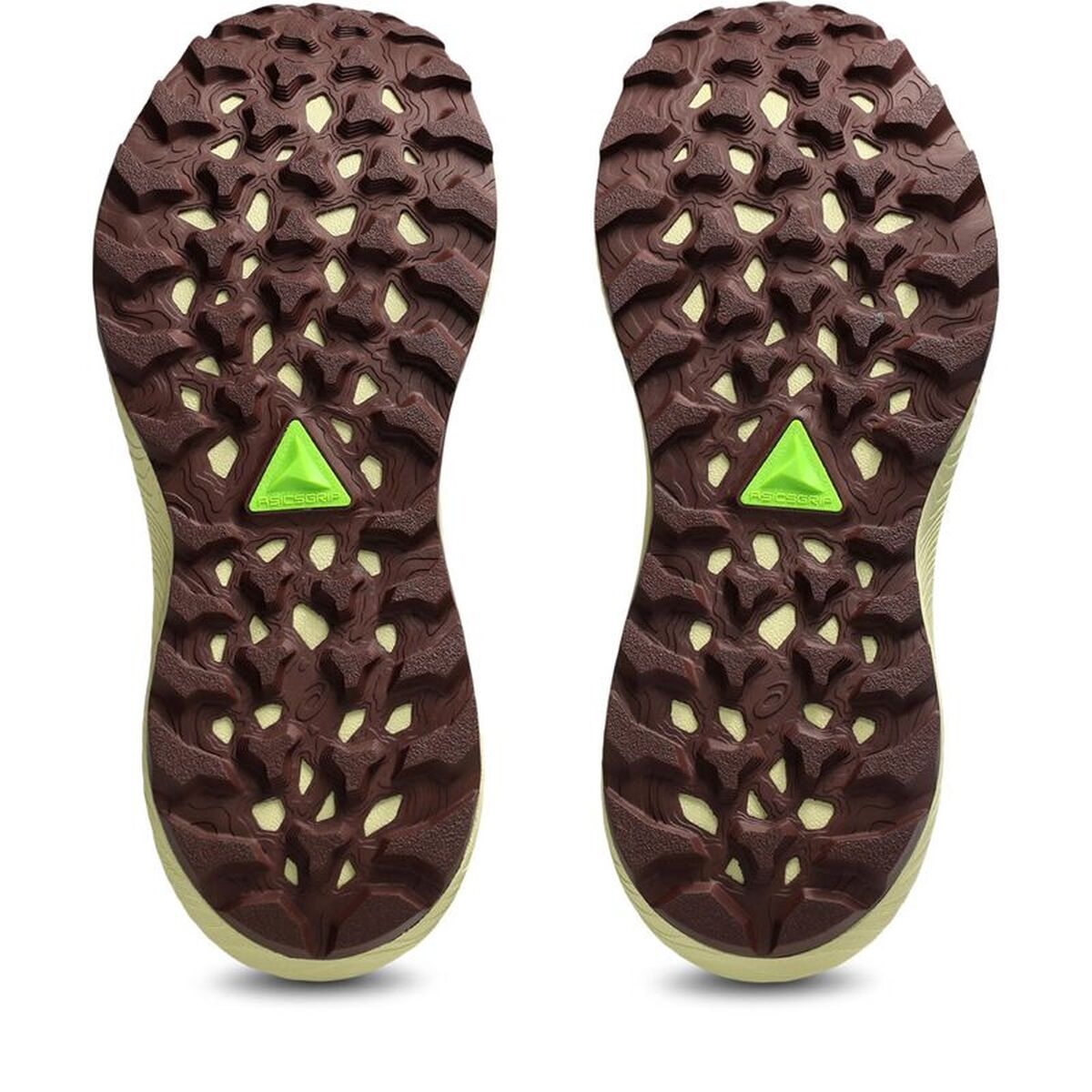 V2H21E992F2EDCC57A4A972E302122EBF0BR7584174P4