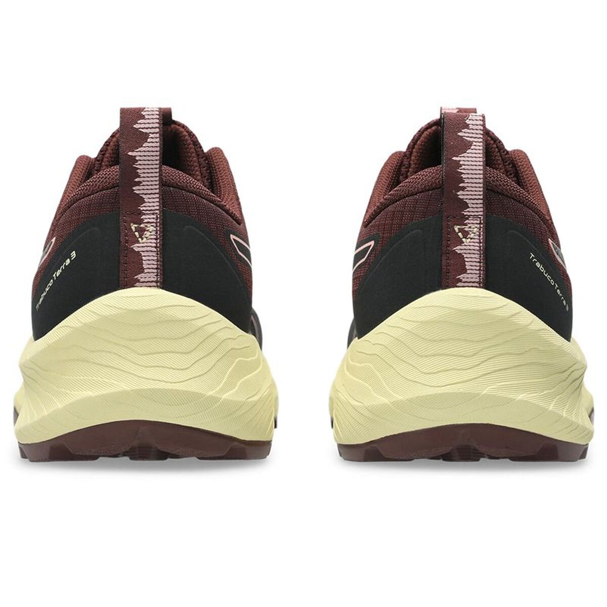 V2H31E5FC9A29D2BEFE4D0E9297EB2DF0A5R7584180P6