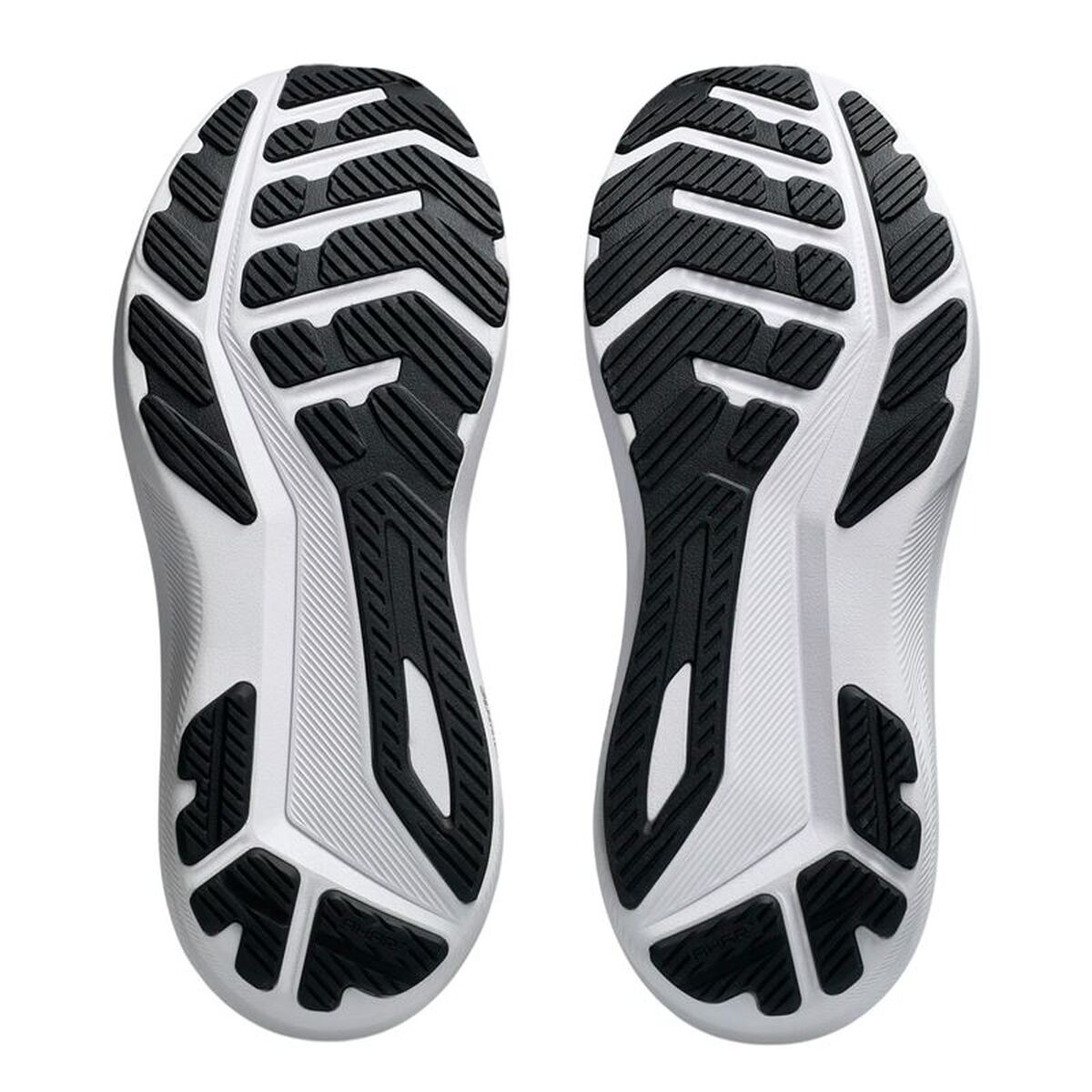 V2H60433B61332830BAD53790A36E3057A3R7583687P3