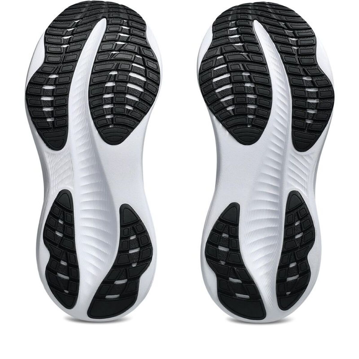 V3H9D2FE16E792C4AD3C6E71B82654FC8A8R7584141P4