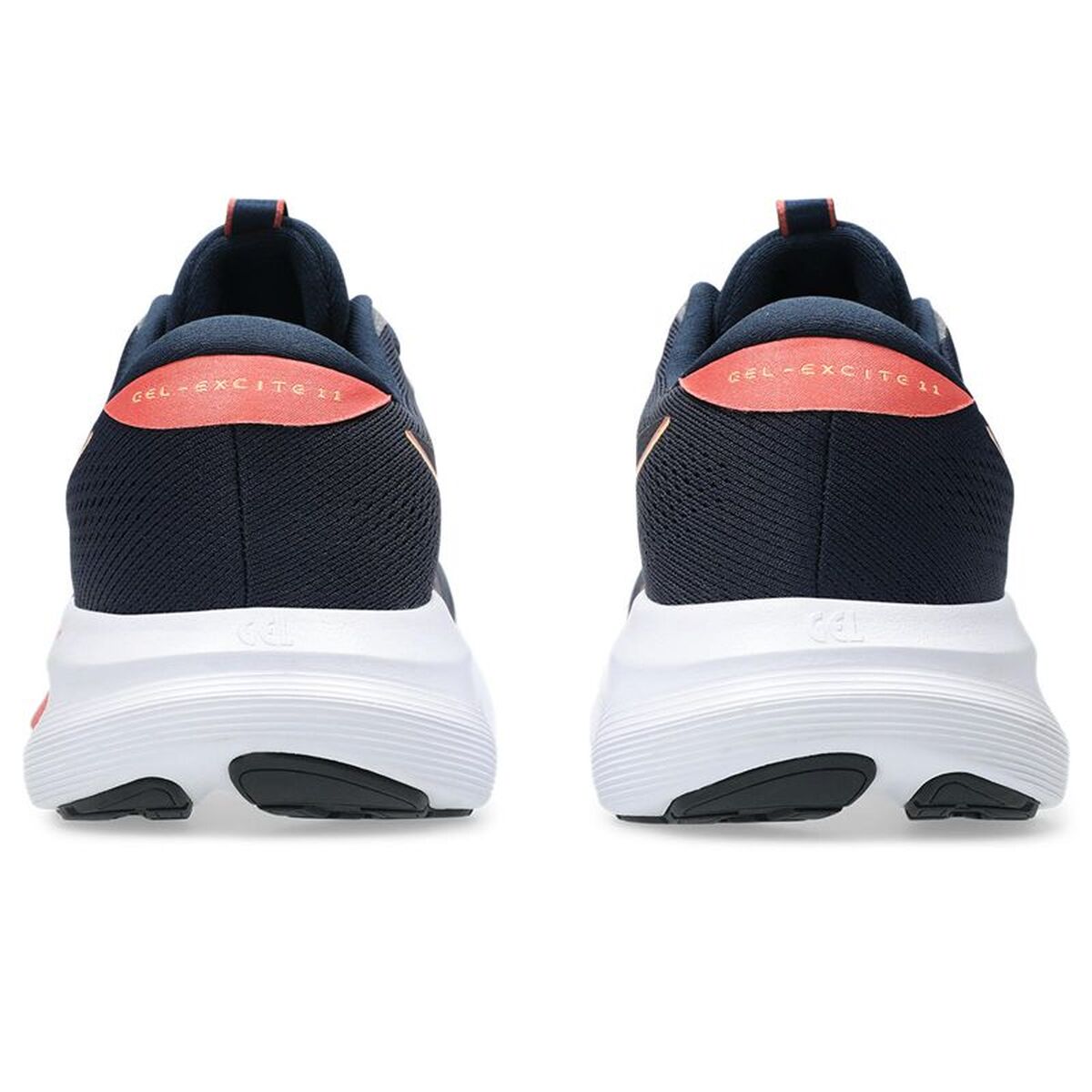 V2H0B05A8586750D3F600A6D64E097D0B78R7584148P6