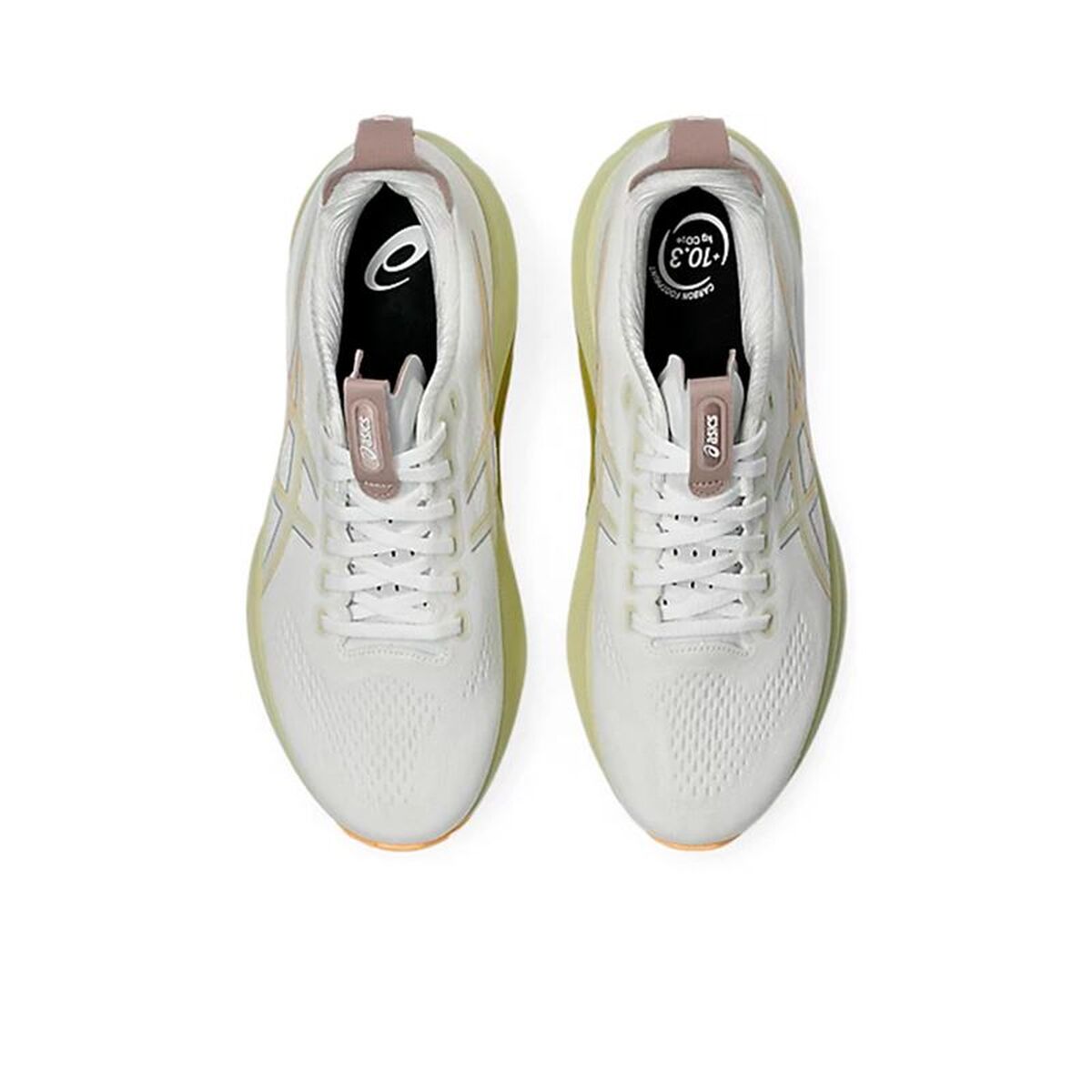 V3H065DD0FA47869E0ED7043C564A6CDDA4R7583710P4