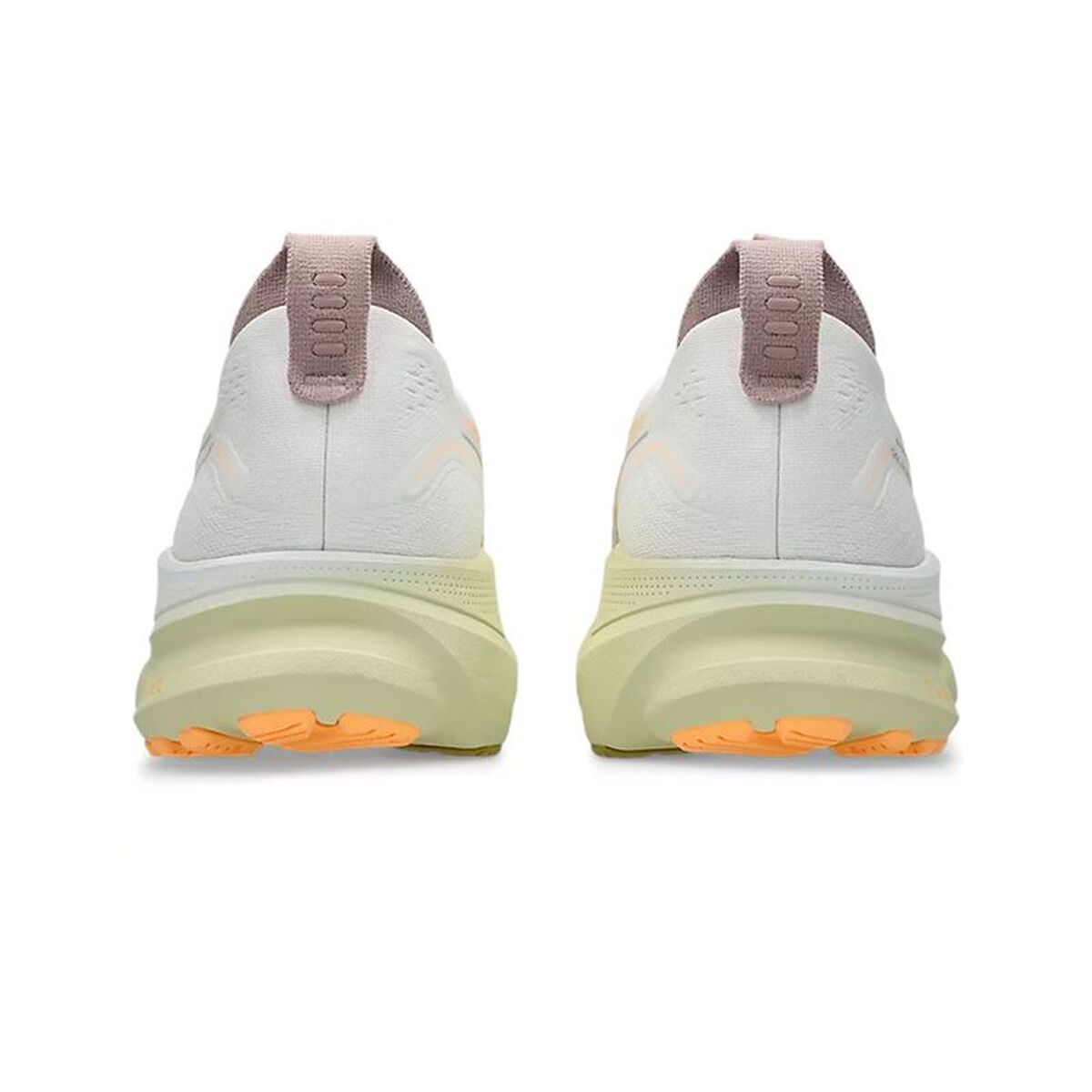 V3HB415837C73FED03AD0A025EEF22A6314R7583712P5