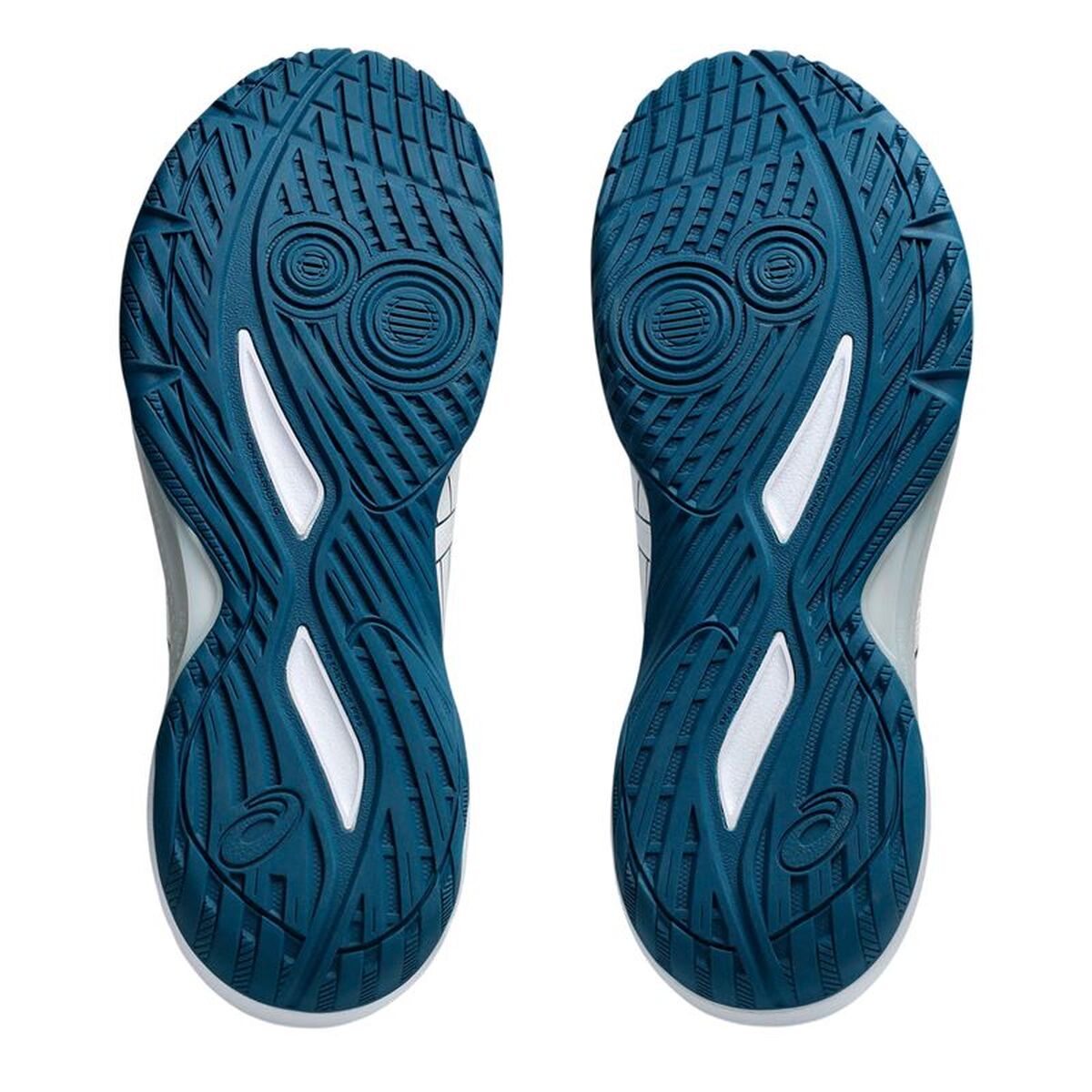 V3HCD9842693AA73684AD9AE0DEA9E05D74R7583596P3