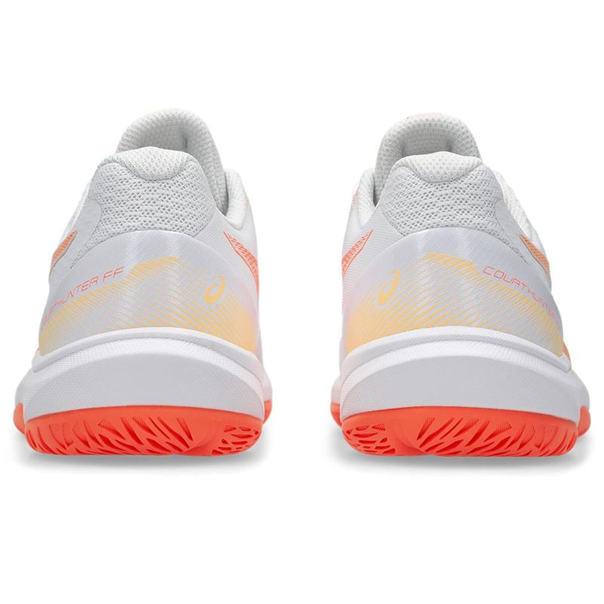 V3H780C90BDD74FBA1C4198C49E82917EFFR7584178P6