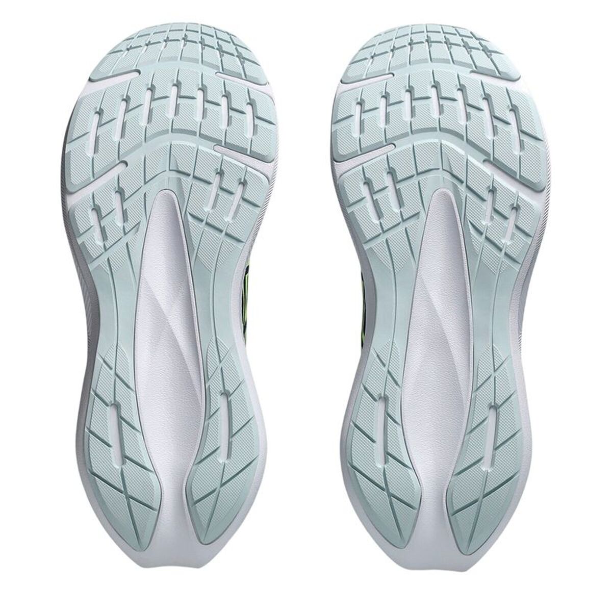 V2H2D663891A19A13688E8D85F3E337AEF8R7584107P3