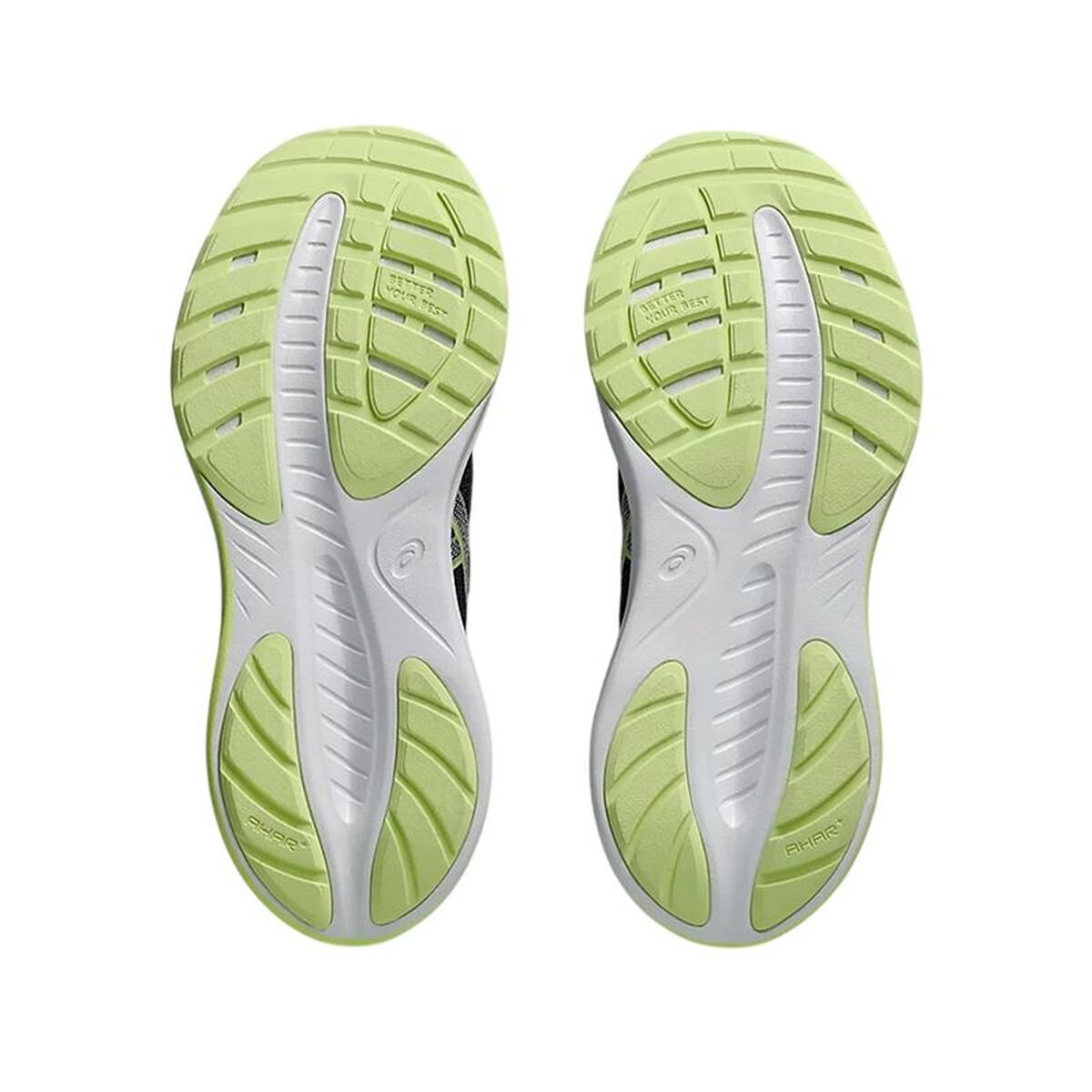 V2HCF3722933AC79C79191FDA39F3D77613R7584939P3