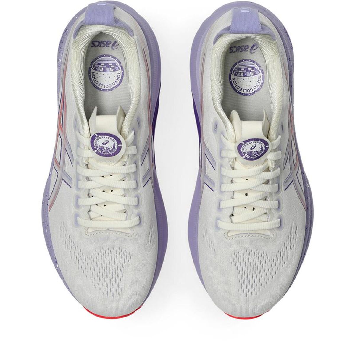 V3H815BF33F5CC5924925A53AE2B1586694R7584927P3