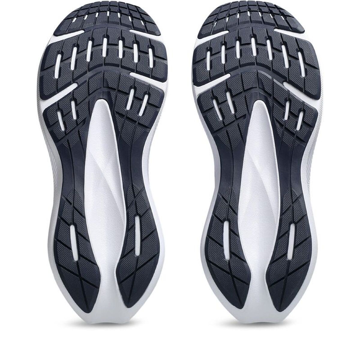 V3HFA09E4871A56CB0E1BA990BCE9A31869R7584250P6