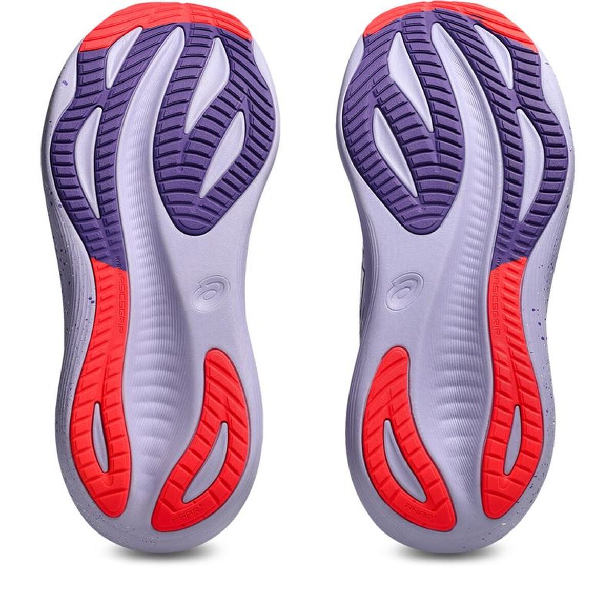 V2H14F7F4D58CA2FAB422854939ADC1A9A5R7584907P4