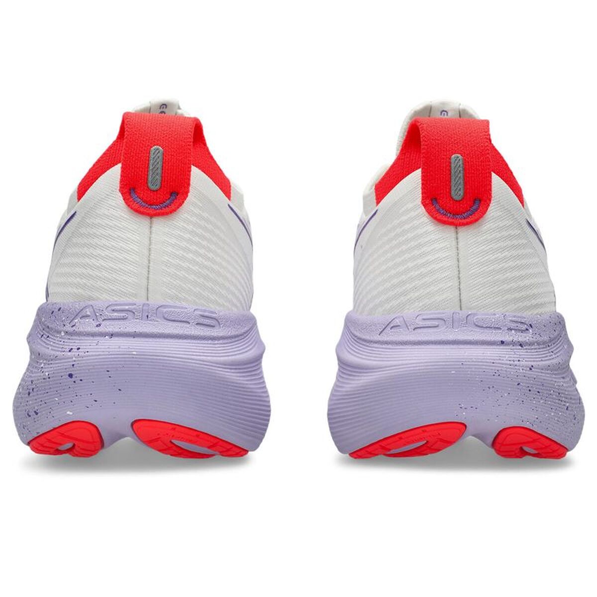 V2H491E20E1FFF985B6FFA9A44E42CF9C38R7584909P6