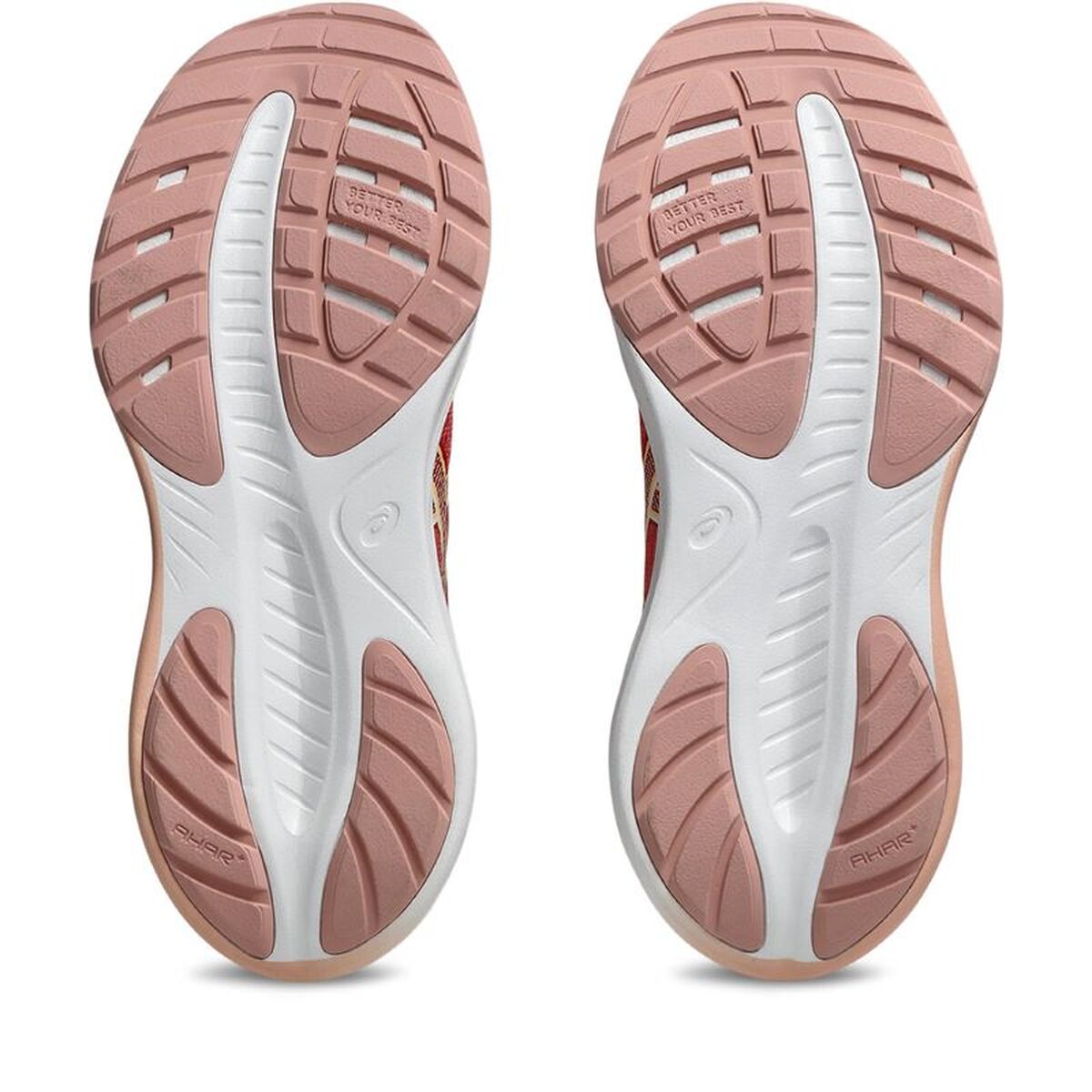 V2HA361C2C4A86E38ADE6FE452E48C75891R7584896P4