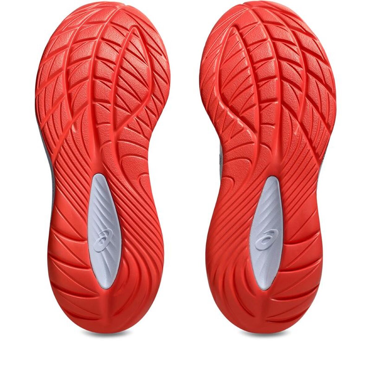 V3HC60F774F560331EA02F3D5D8C32B4D16R7584537P4