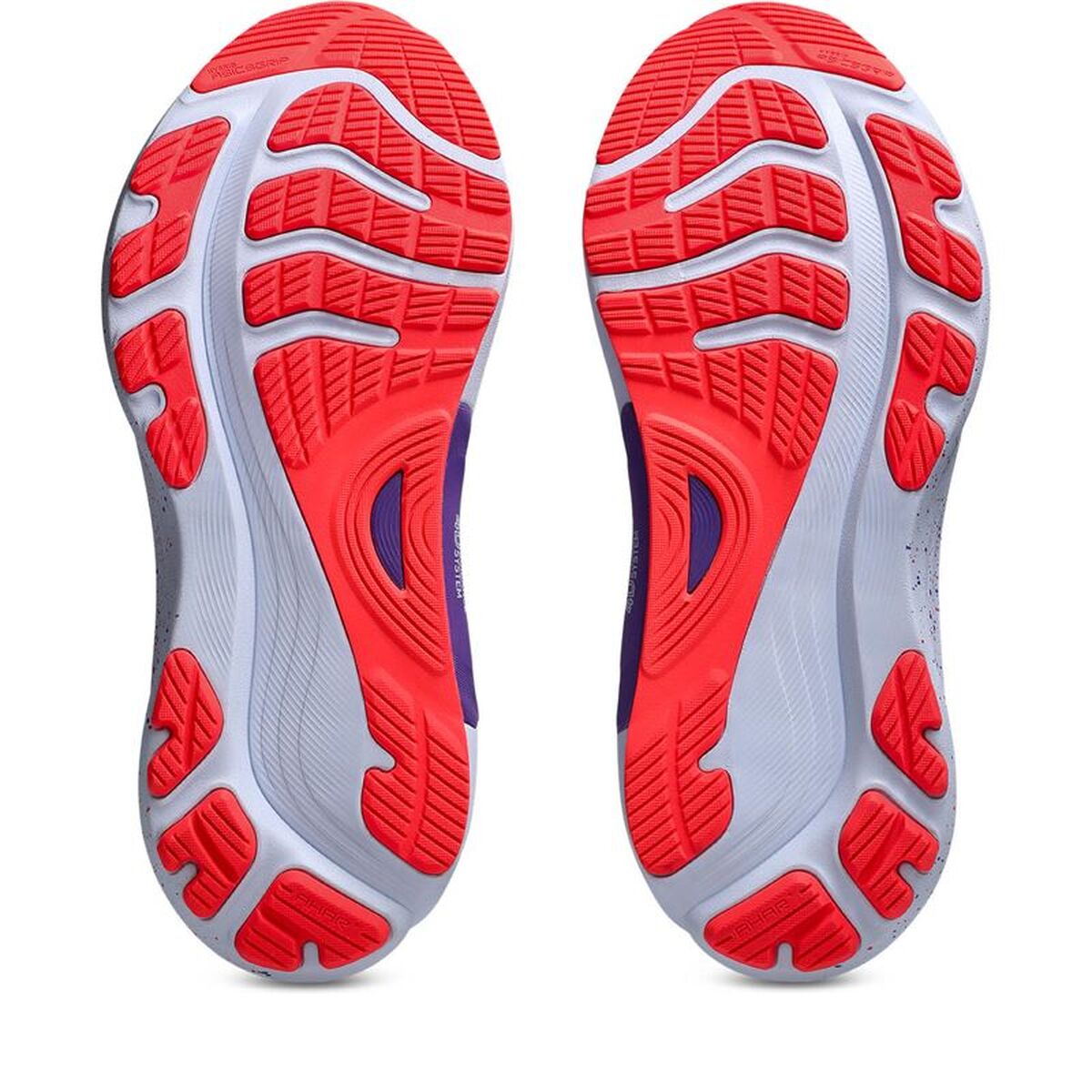 V3H35EC35D24ADB38E12EF97D2B3A2AF0B9R7583968P4