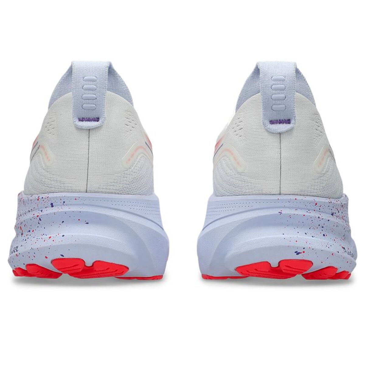 V2H606E292007CBF1C33E14155317AF67B0R7583970P6