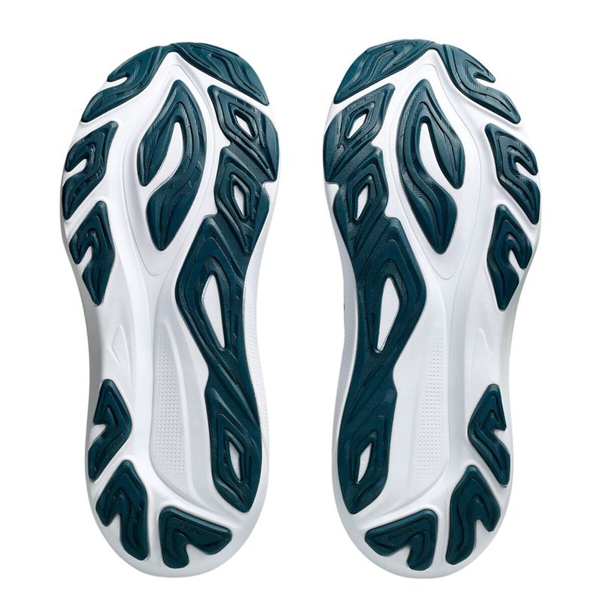 V2HC47B5BA5A897C5E210E11814E8B78533R7582689P3