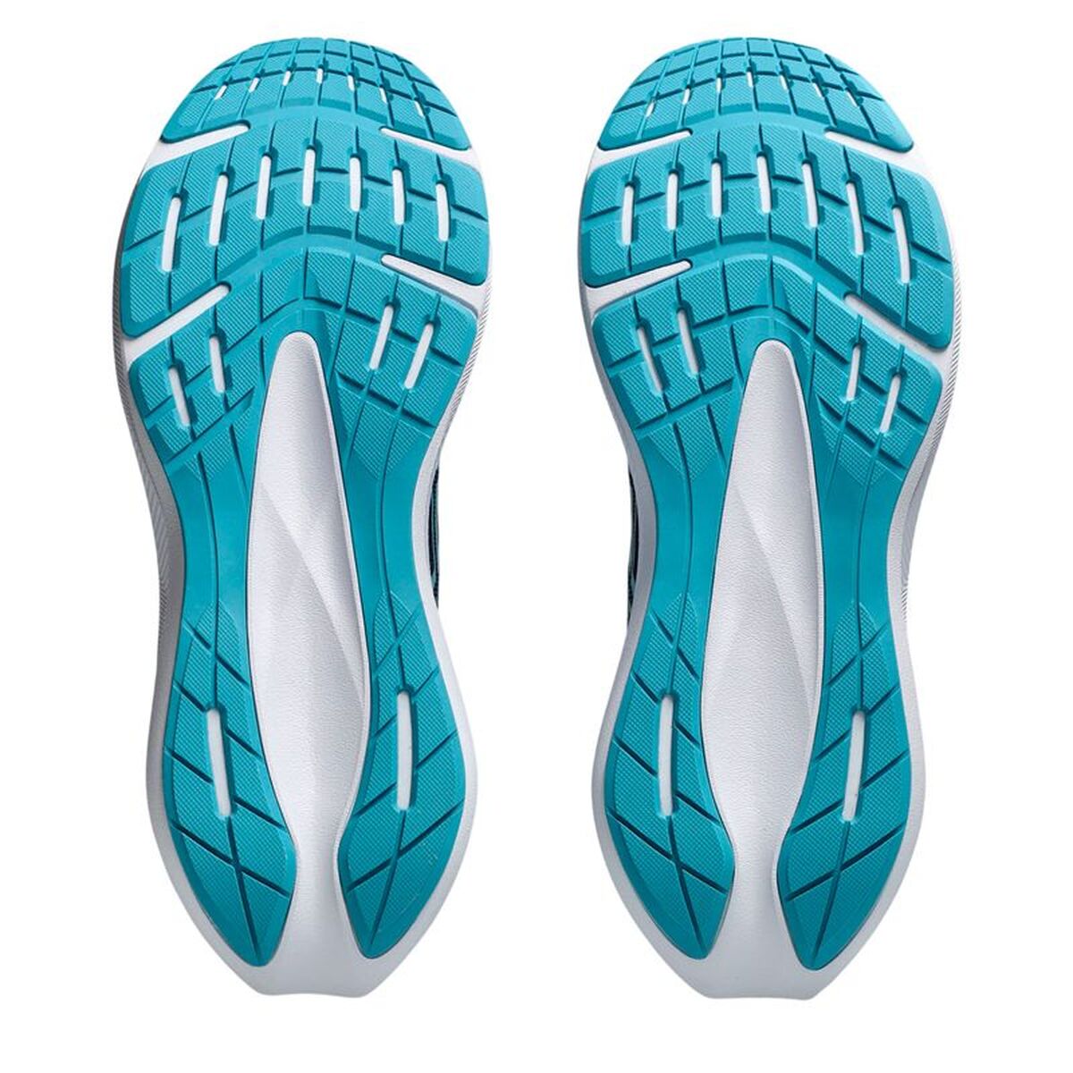 V2HC1B353CEF5080E47C98C5B27D2E10811R7584090P3