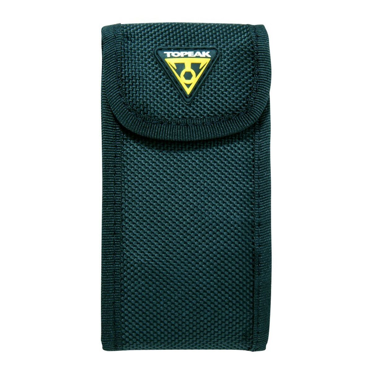 V6H2388CD0D4DB864E041CEB7349315270ER6360929P5