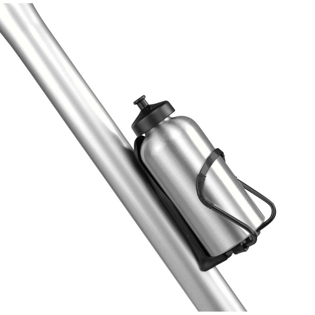 V5H86BF868BD3FAFB52A9E87AABEE6EB896R6468388P3