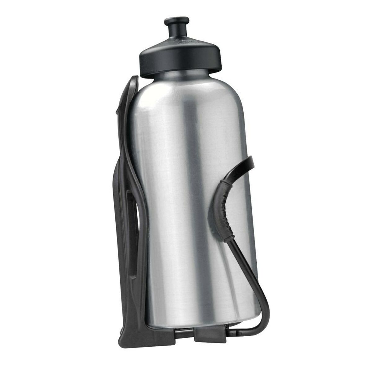 V5H01030A8C833C23F6CCC7EB09C88DE47DR6468394P5