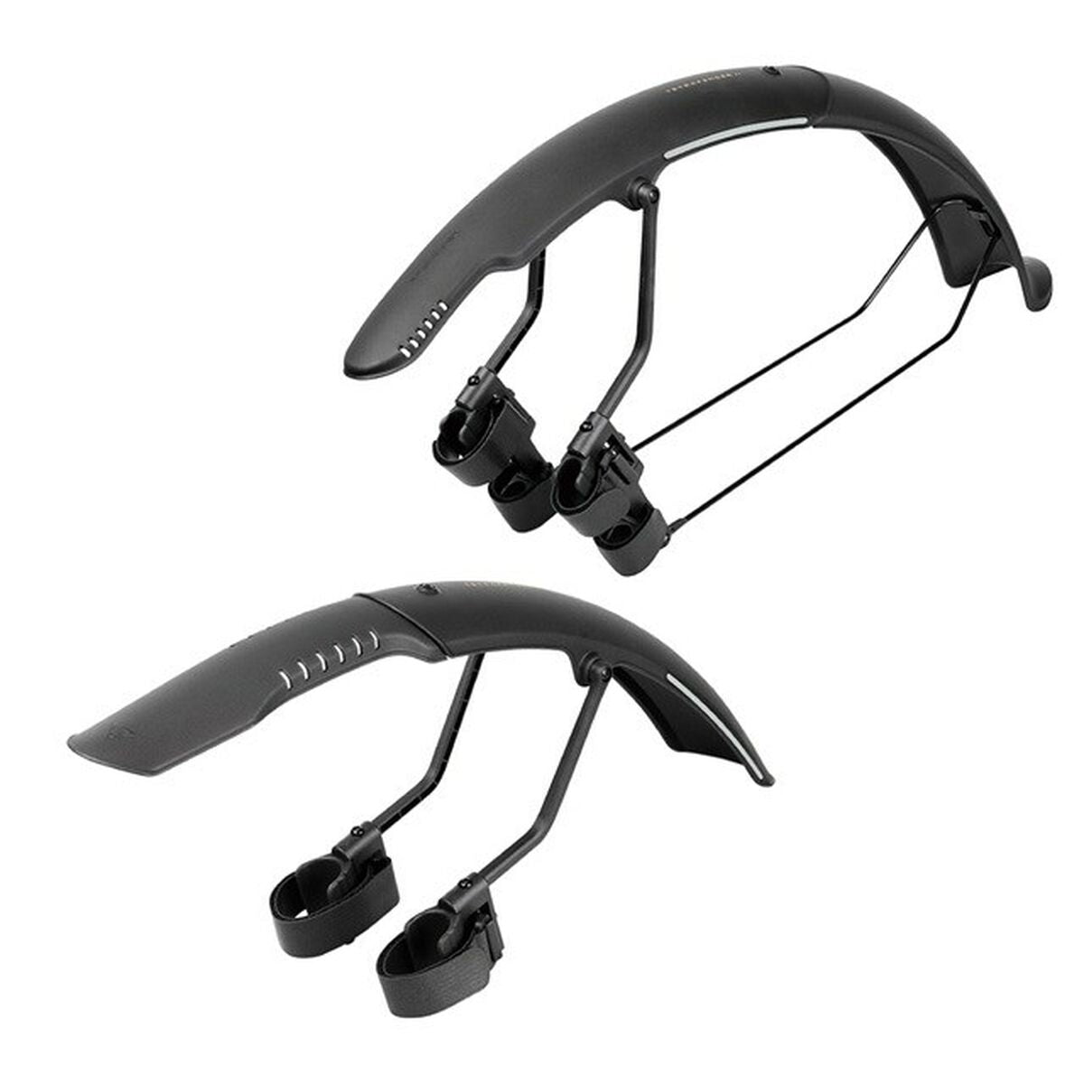 V5H0D95D3AD4CC3924C4570F935F88EA87DR5852492P1