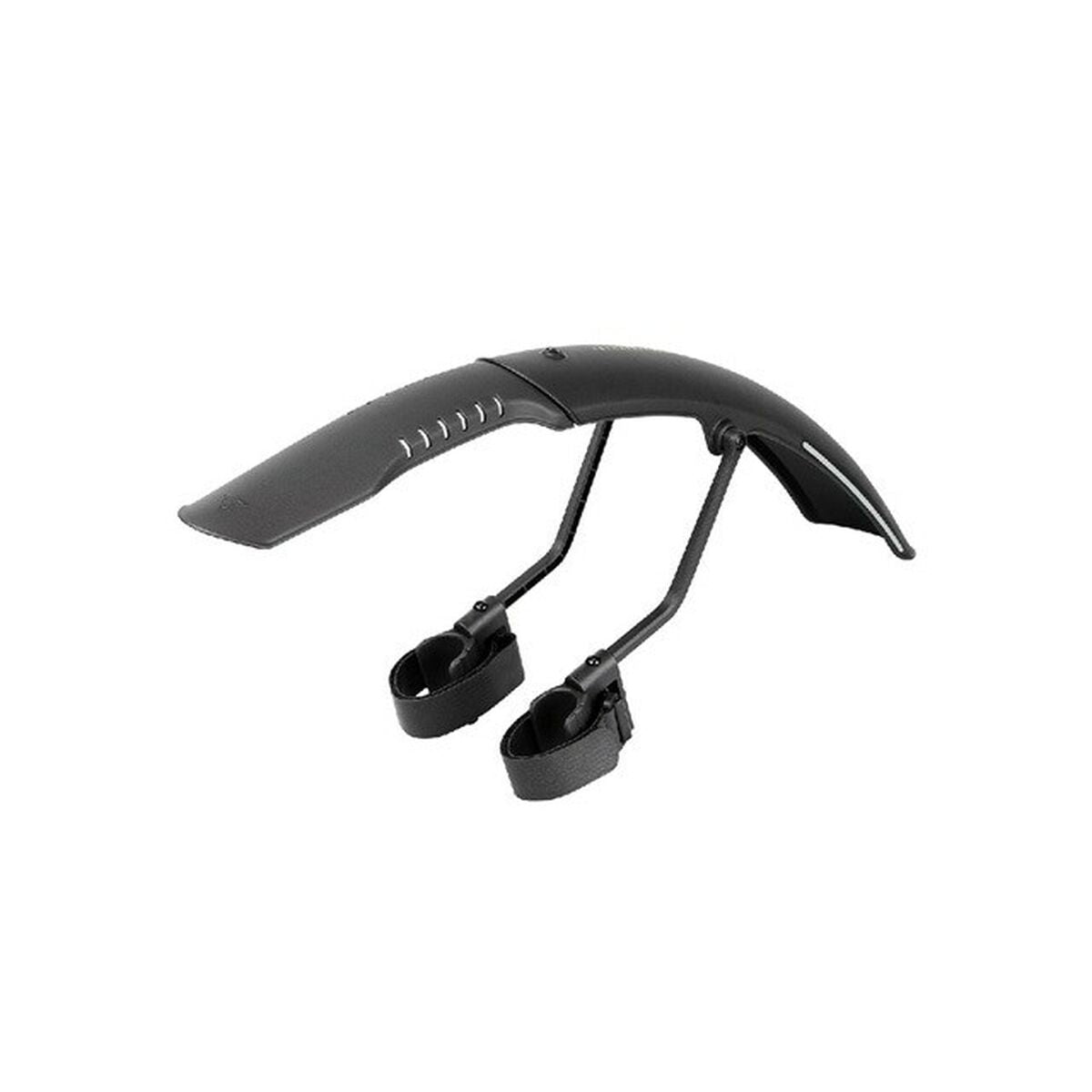 V4HCE85E31FA0DE92F75FD4A9B778182C42R5852494P2