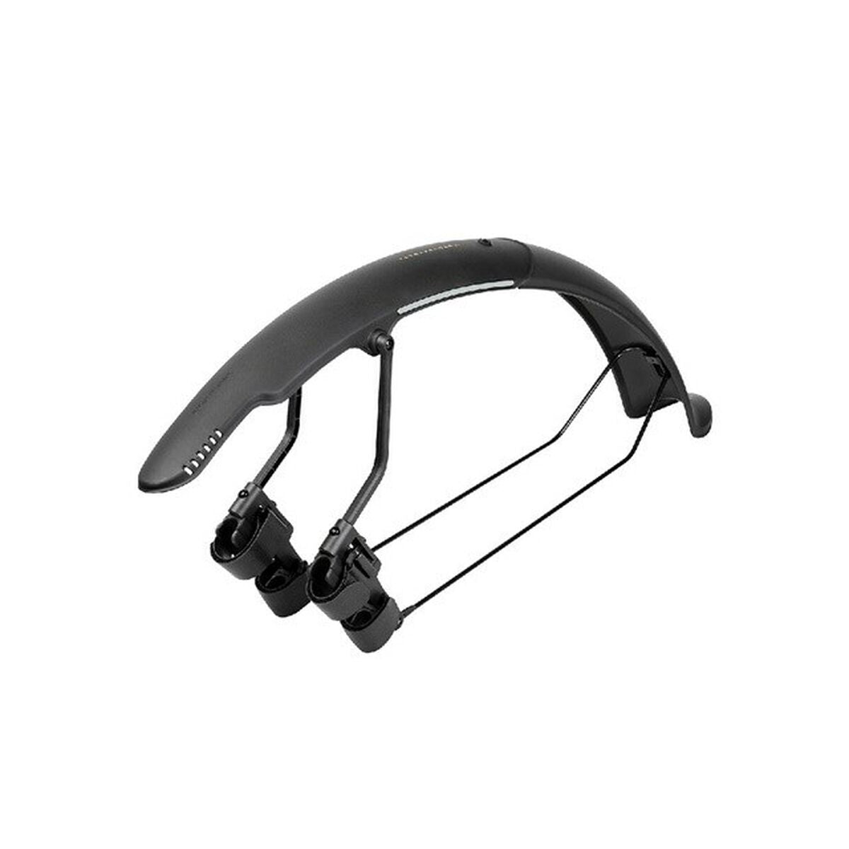 V5H1955EBCF9501809C86BBDA5CB4691731R5852496P3