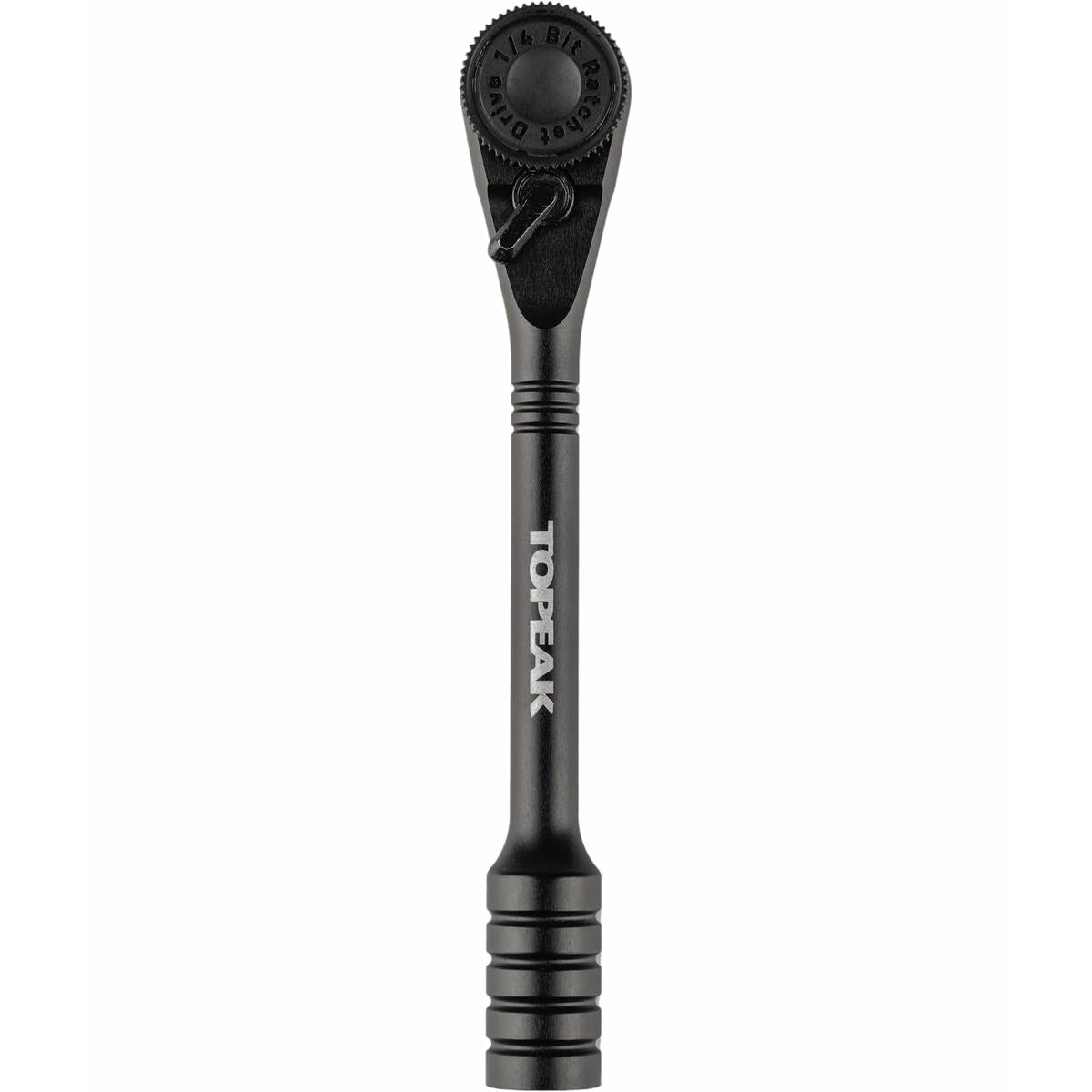 V5H34C4987E848D2BB1BC867BC2BDFF4805R5839520P6