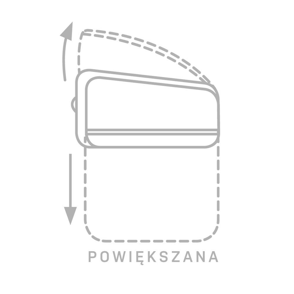 V4H9A0C2CF9F859E5D1778CA484CEAC6B3ER6361593P2