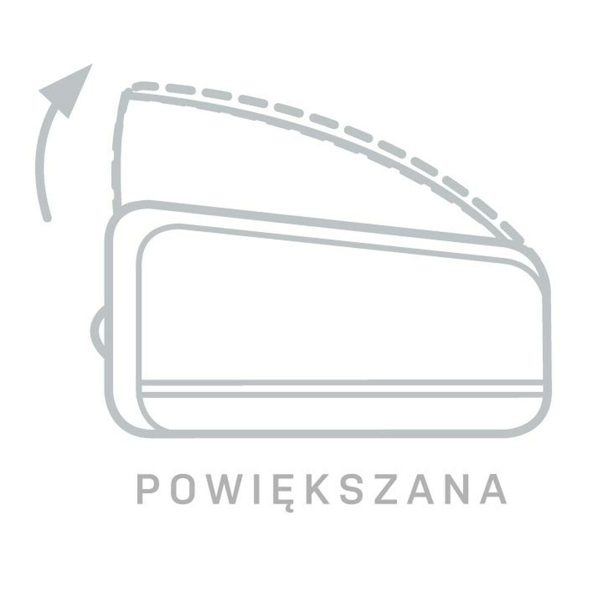 V2H4182E4714D69DEDF30EC319565A08AB8R5639442P8