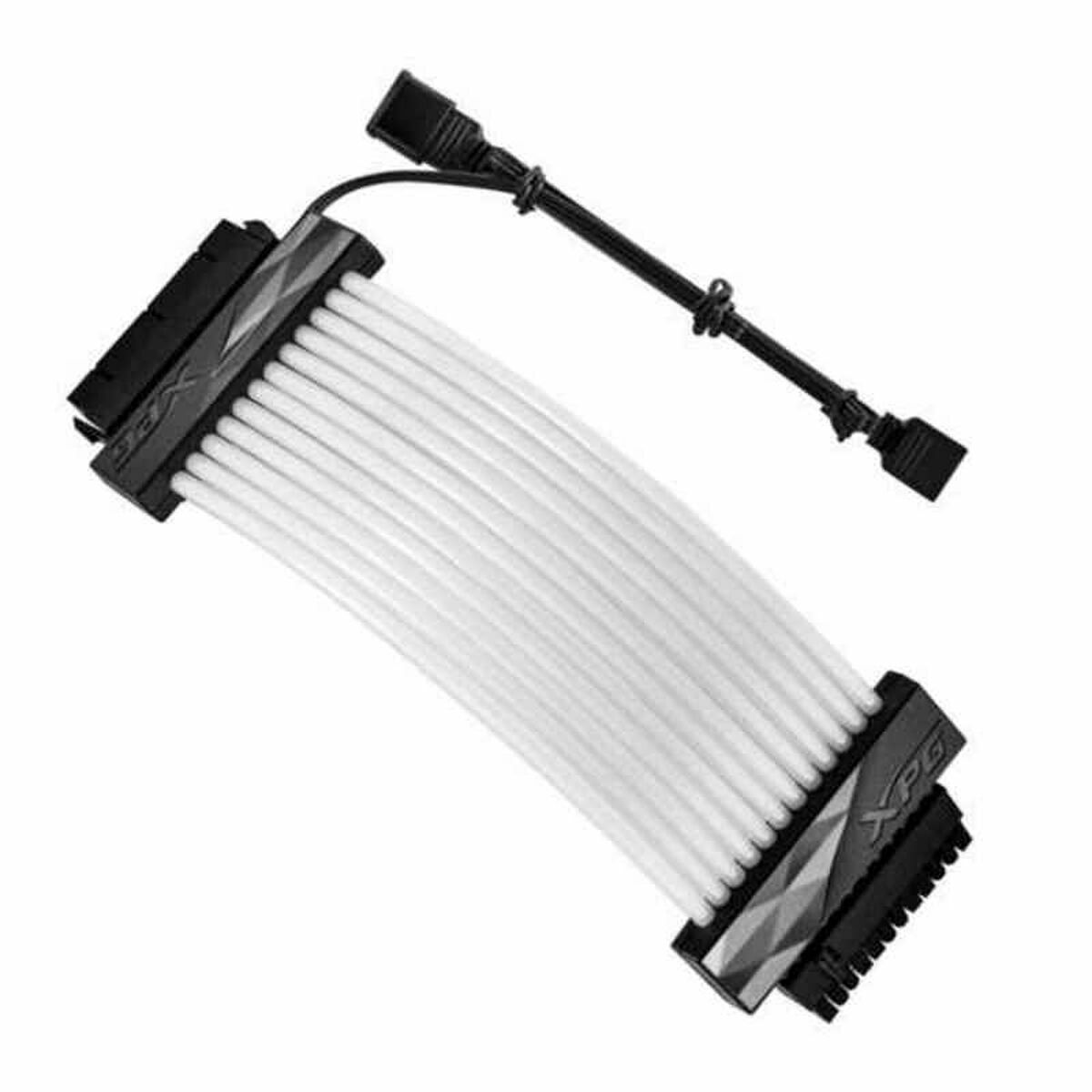 Cavo Prolunga XPG 75260086