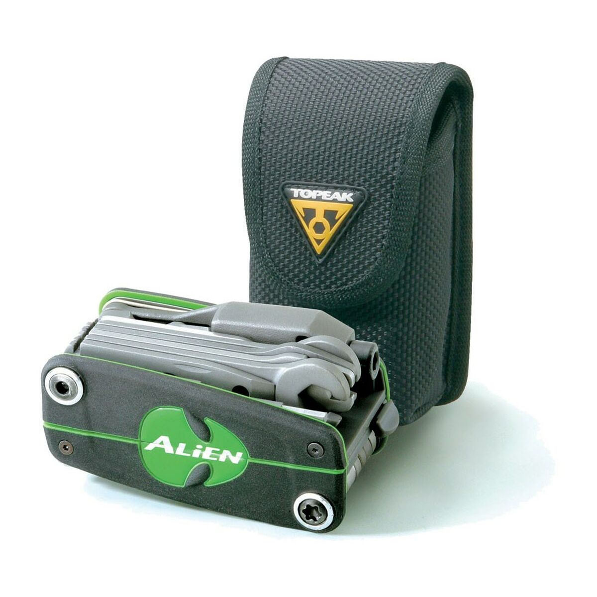 V3H50E4FB9239C89B8371C6395208F6BEBBR4801077P2