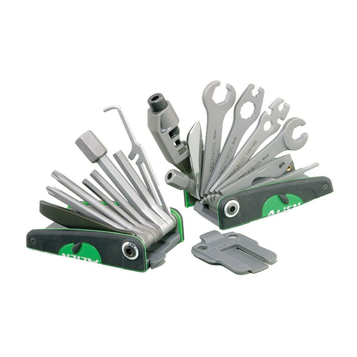 V3H5CF9ED131F2E20431EC30ABC687877A6R4801081P3