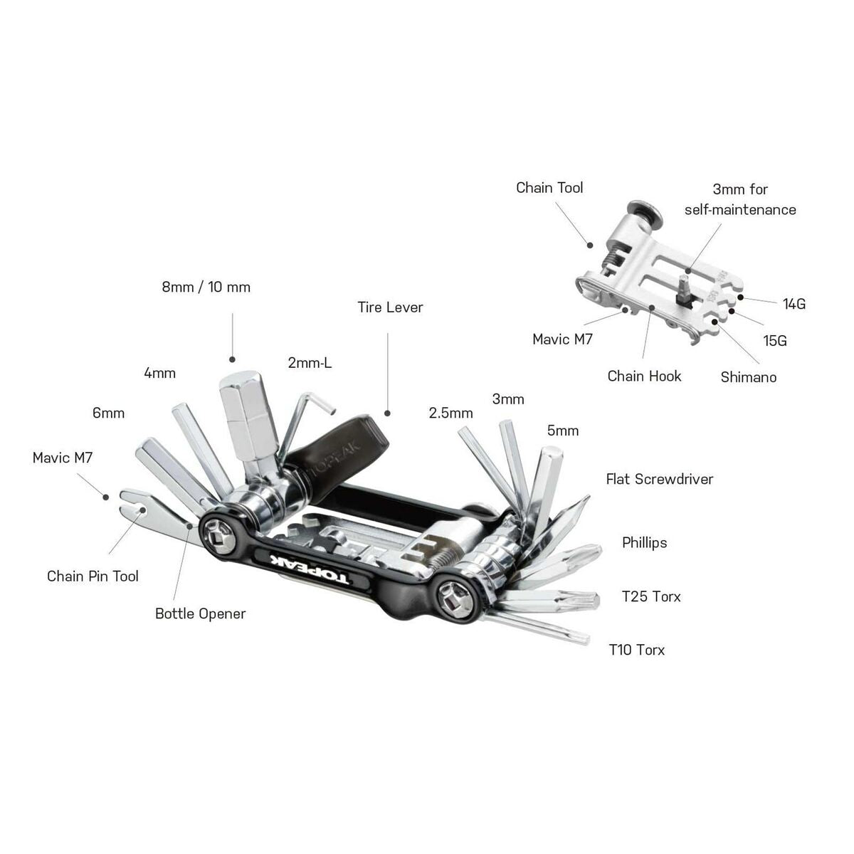 V7H38D335797DCCA0E34CECB7515E5CE510R6424231P3