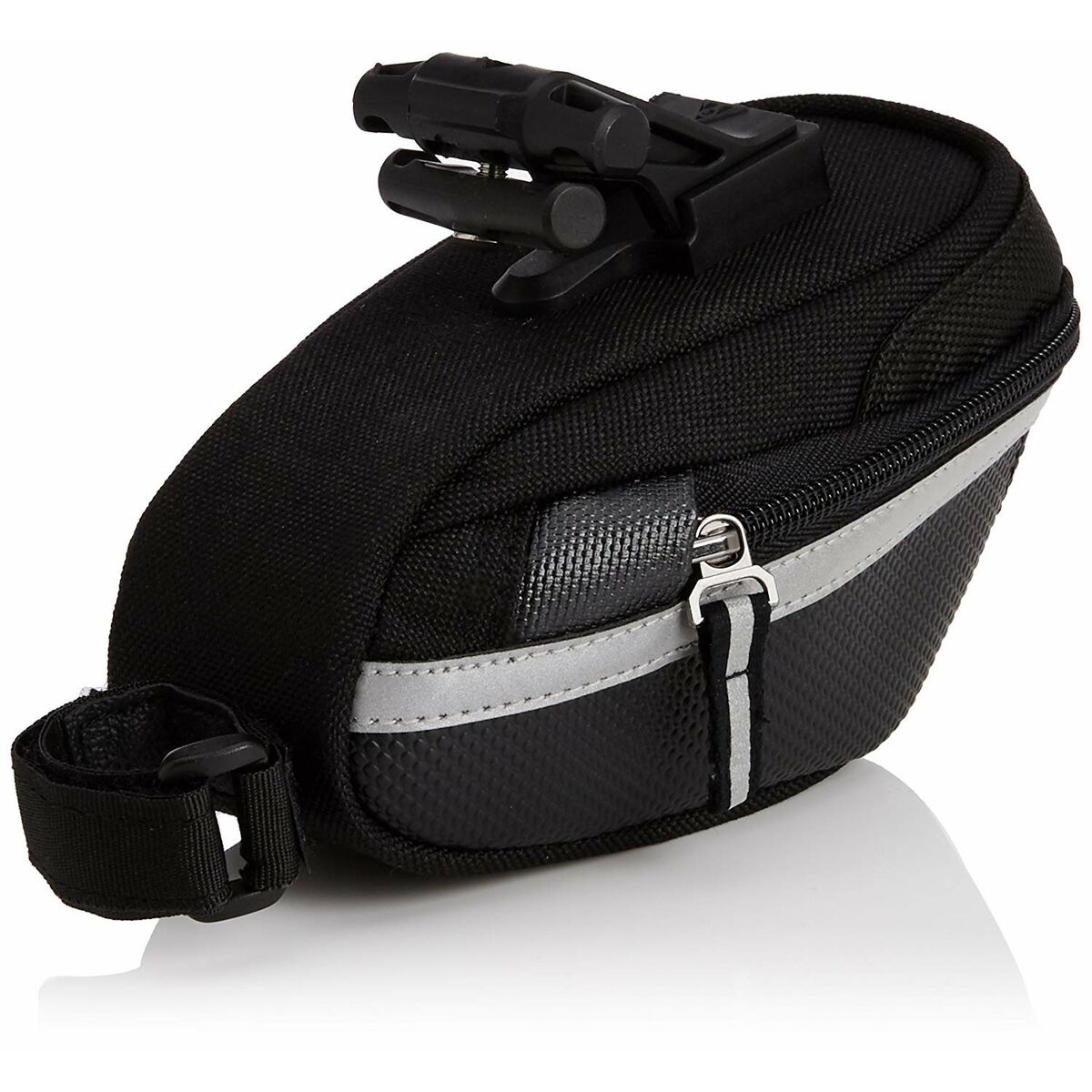 V4HFB071565CDECB1F250E4933494166668R5842298P2