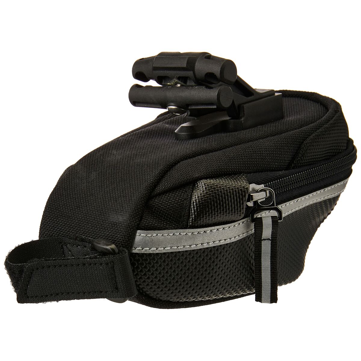 V4HD6DF42CA896755DD8F7E18A9B70DBA61R5842301P3